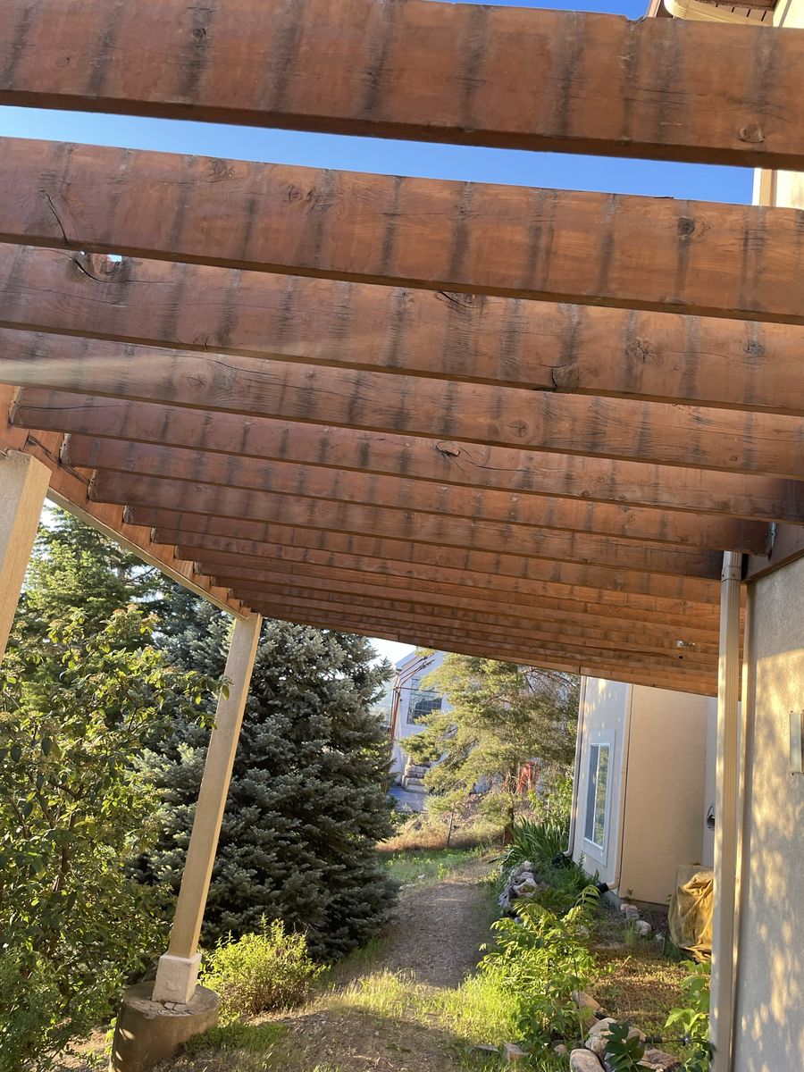 Lumber