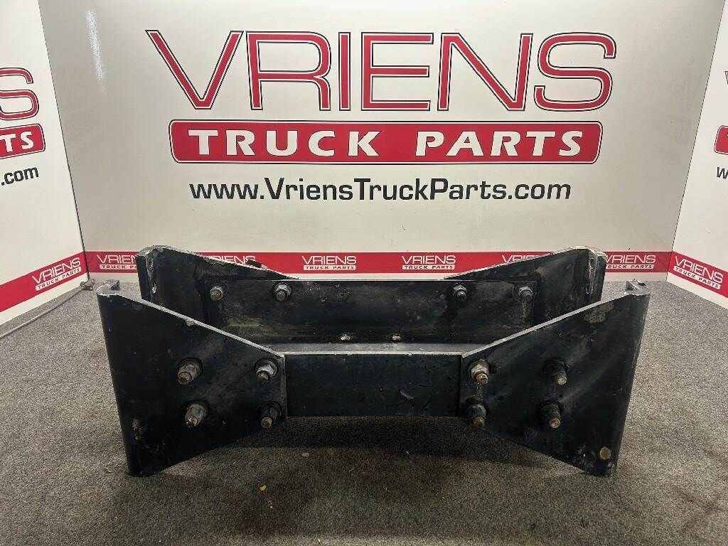 Paccar Suspension Crossmember / K-Frame