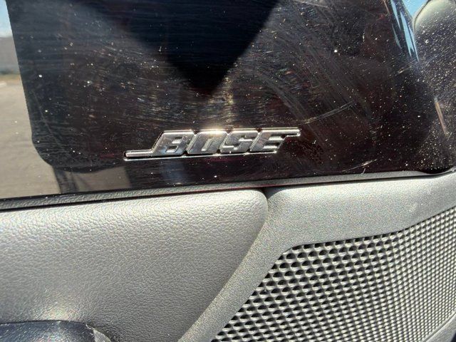 Main image 12