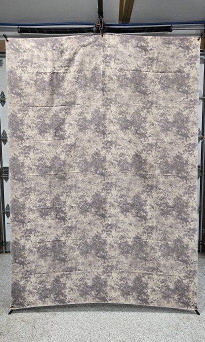 Westcott X-Drop Backdrop