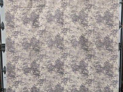 Westcott X-Drop Backdrop