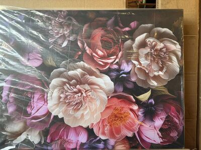 Winston Porter Asian Art