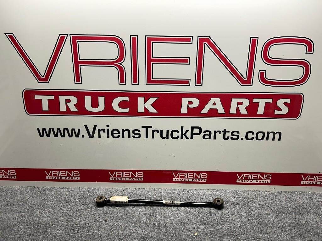 Peterbilt Tie Rod for a Kenworth