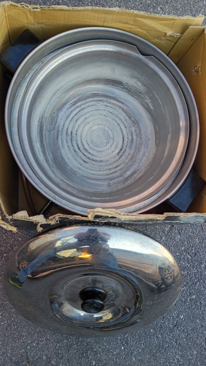 Main image 6