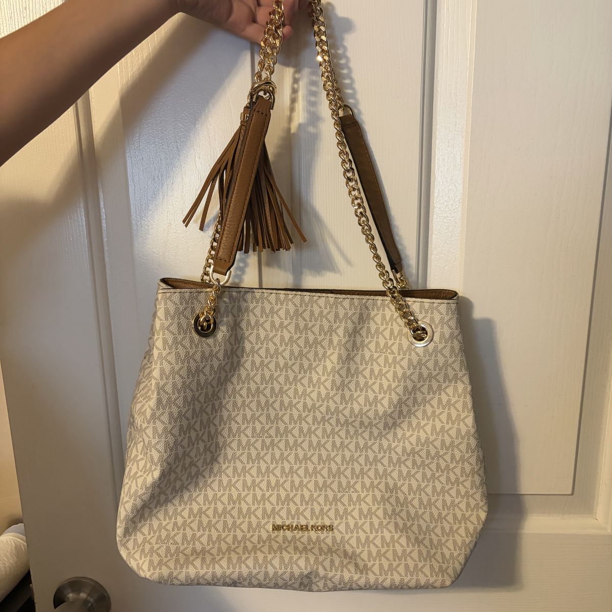 Micheal Kors Bag