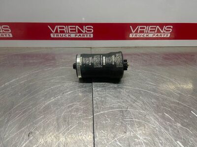 Paccar 25333101 Air Spring