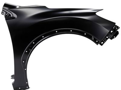 Front Fenders for 2016-2017 CROSSTREK, 2013-2015 XV CROSSTREK - SU1241139