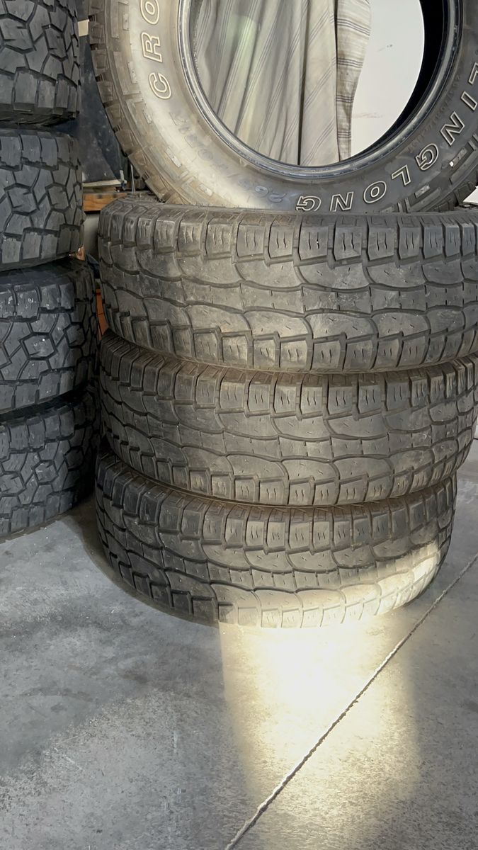 Main image 3