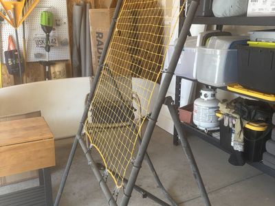 Sports Bounceback Net