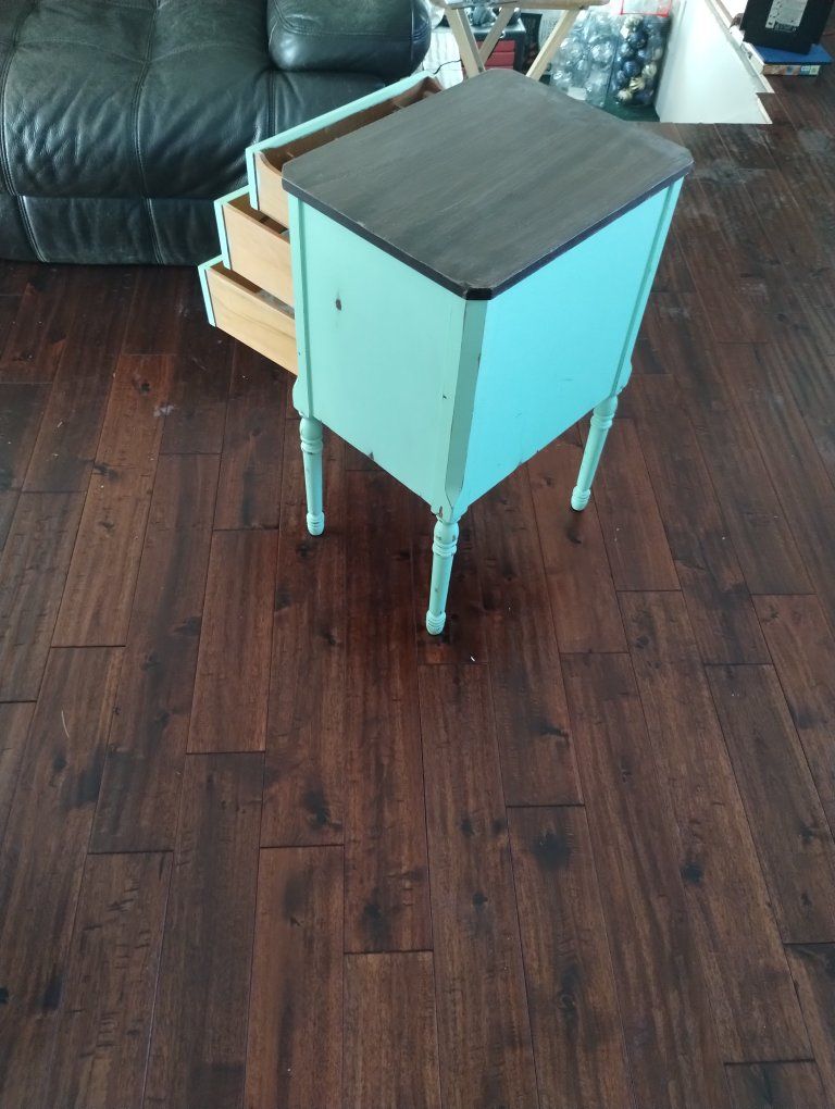 Main image 8