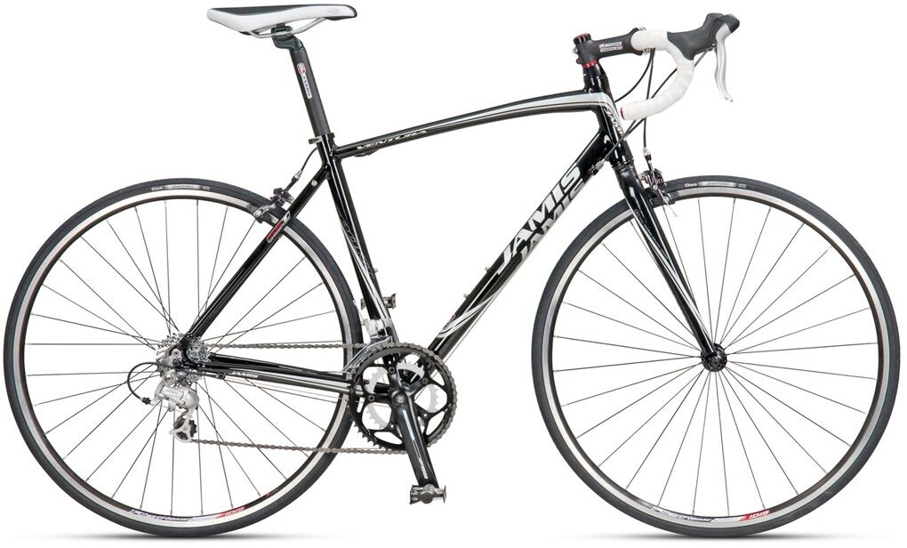 Jamis Ventura Sport 56cm