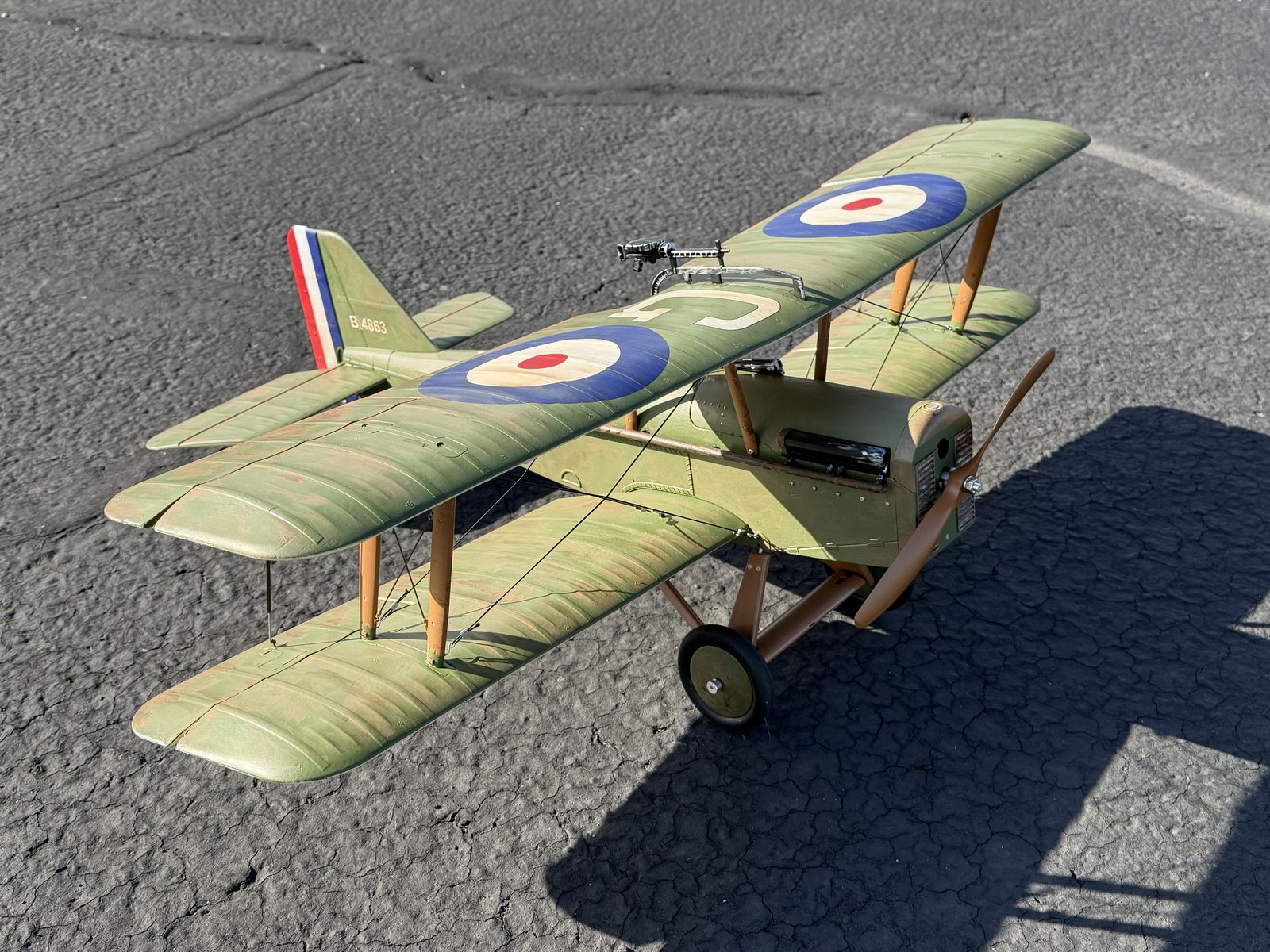 Main image 3