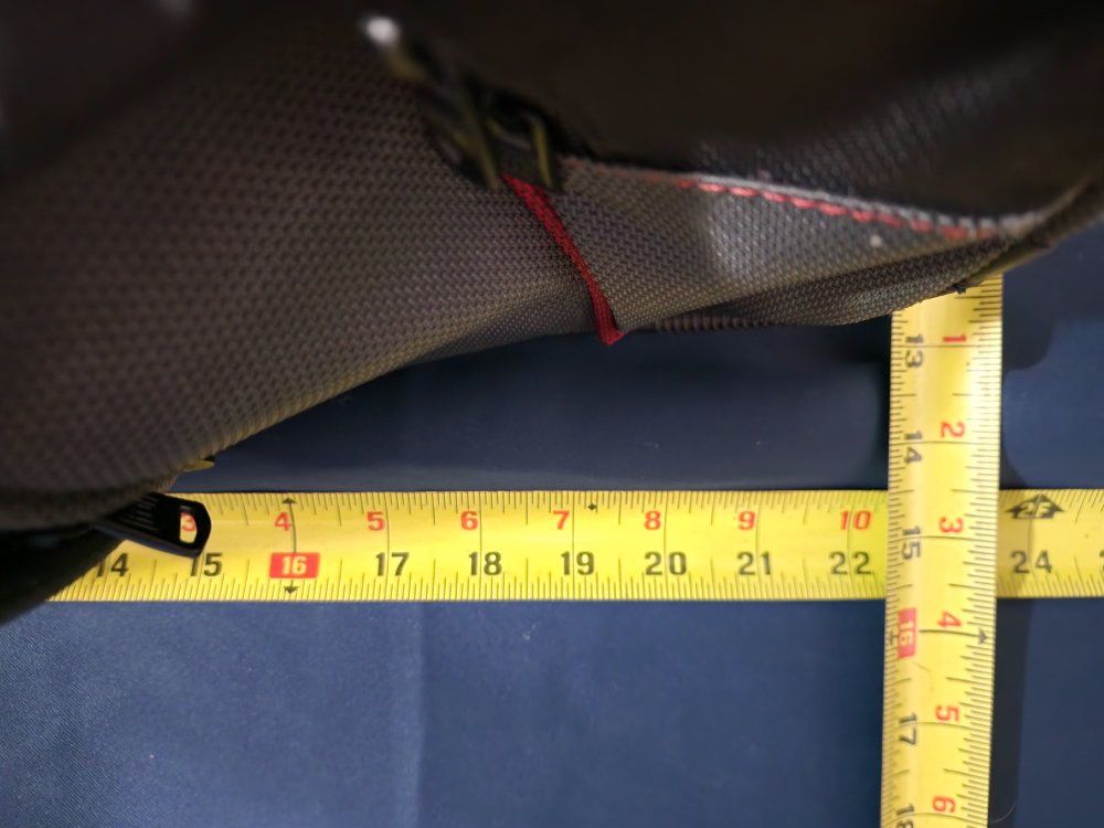 Main image 8