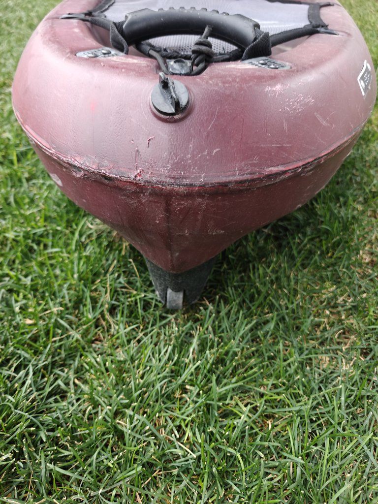 Main image 2