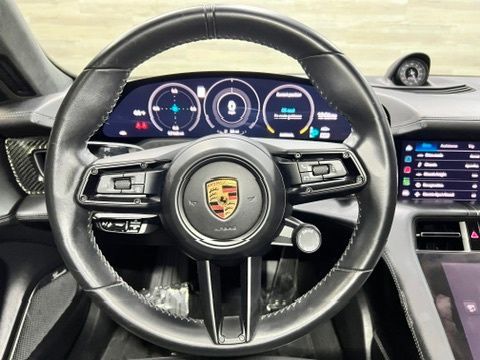 Main image 4