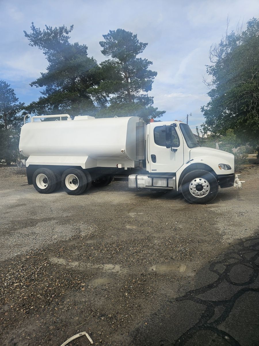 Main image 7