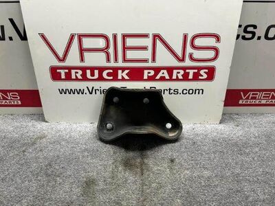 Freightliner Left Bracket