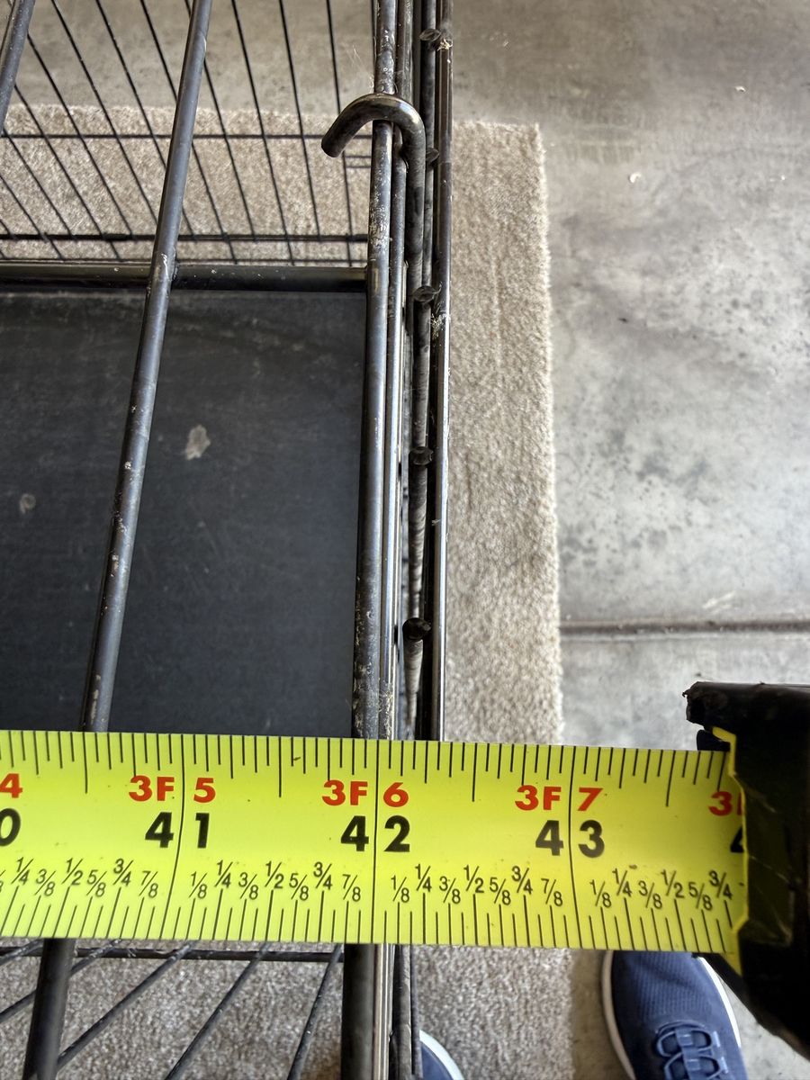 Main image 6