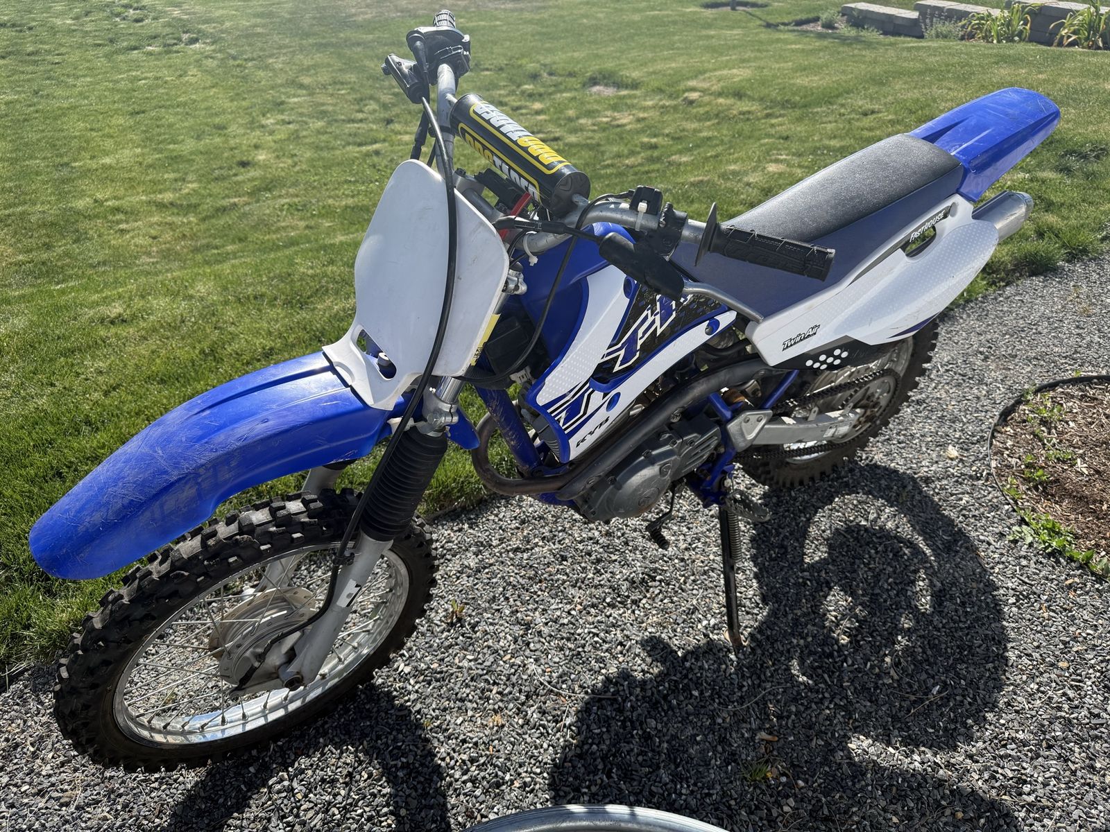 Main image 3