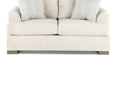love seat