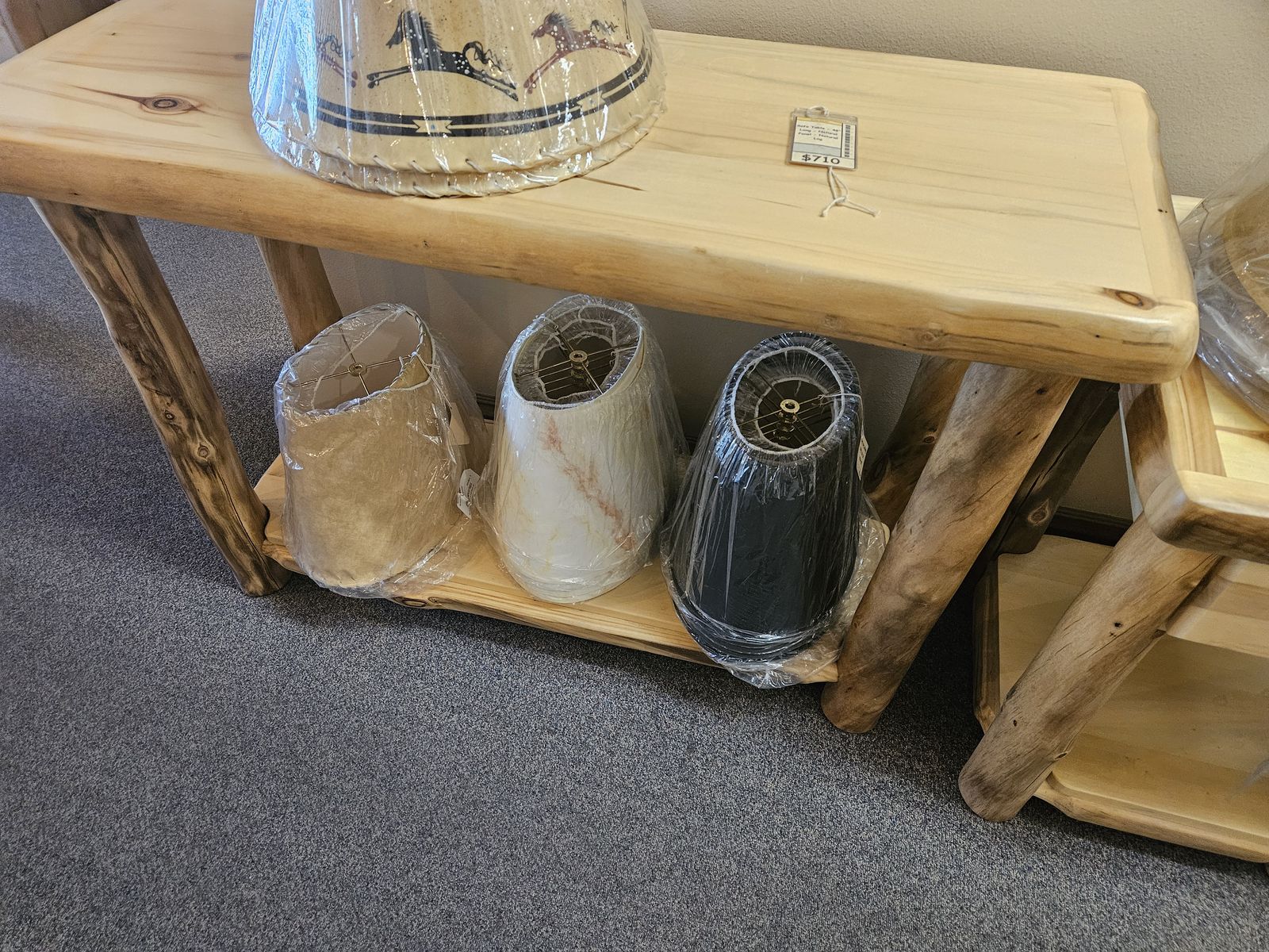 Main image 11