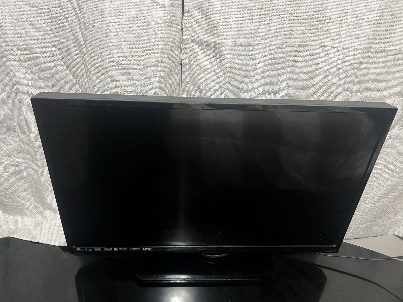 Vizio Tv