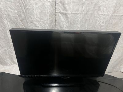 Vizio Tv