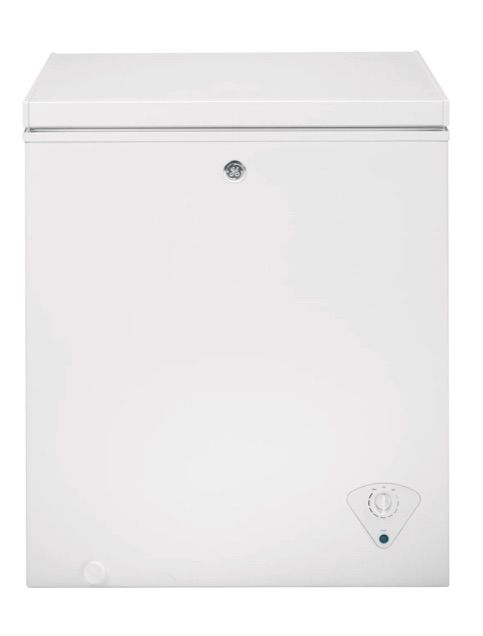 Main image 7