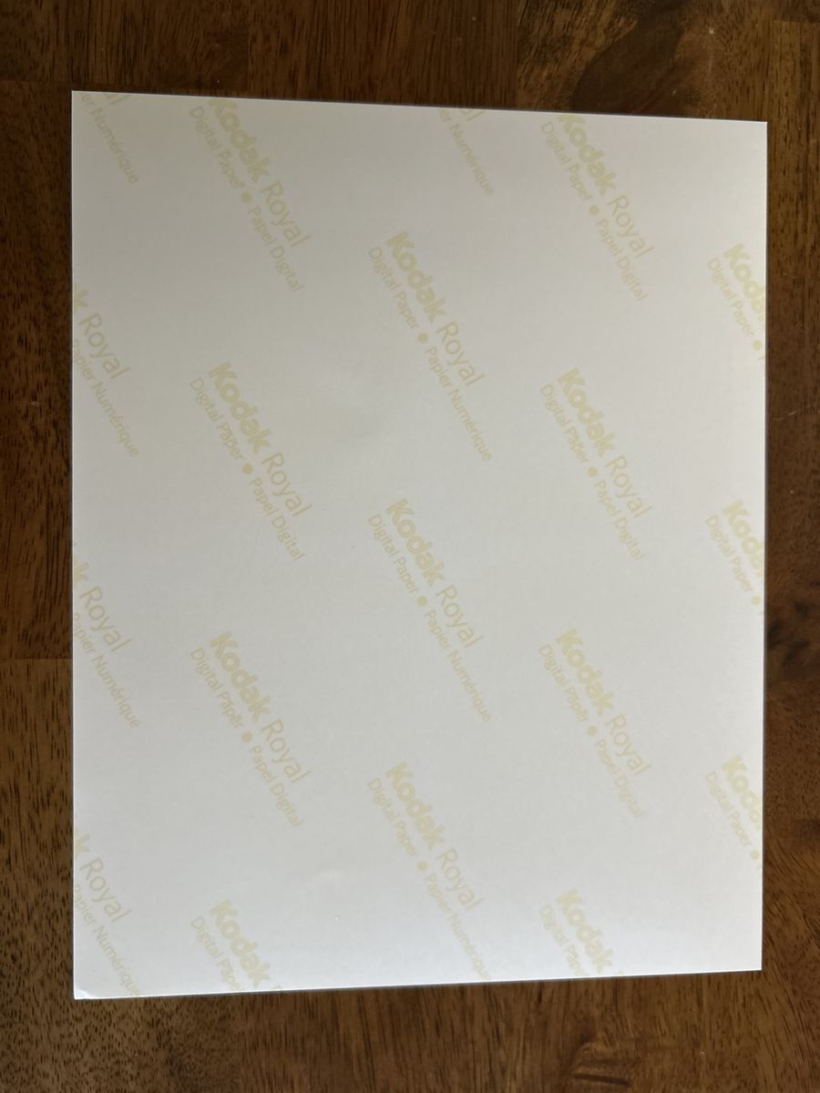 Main image 5