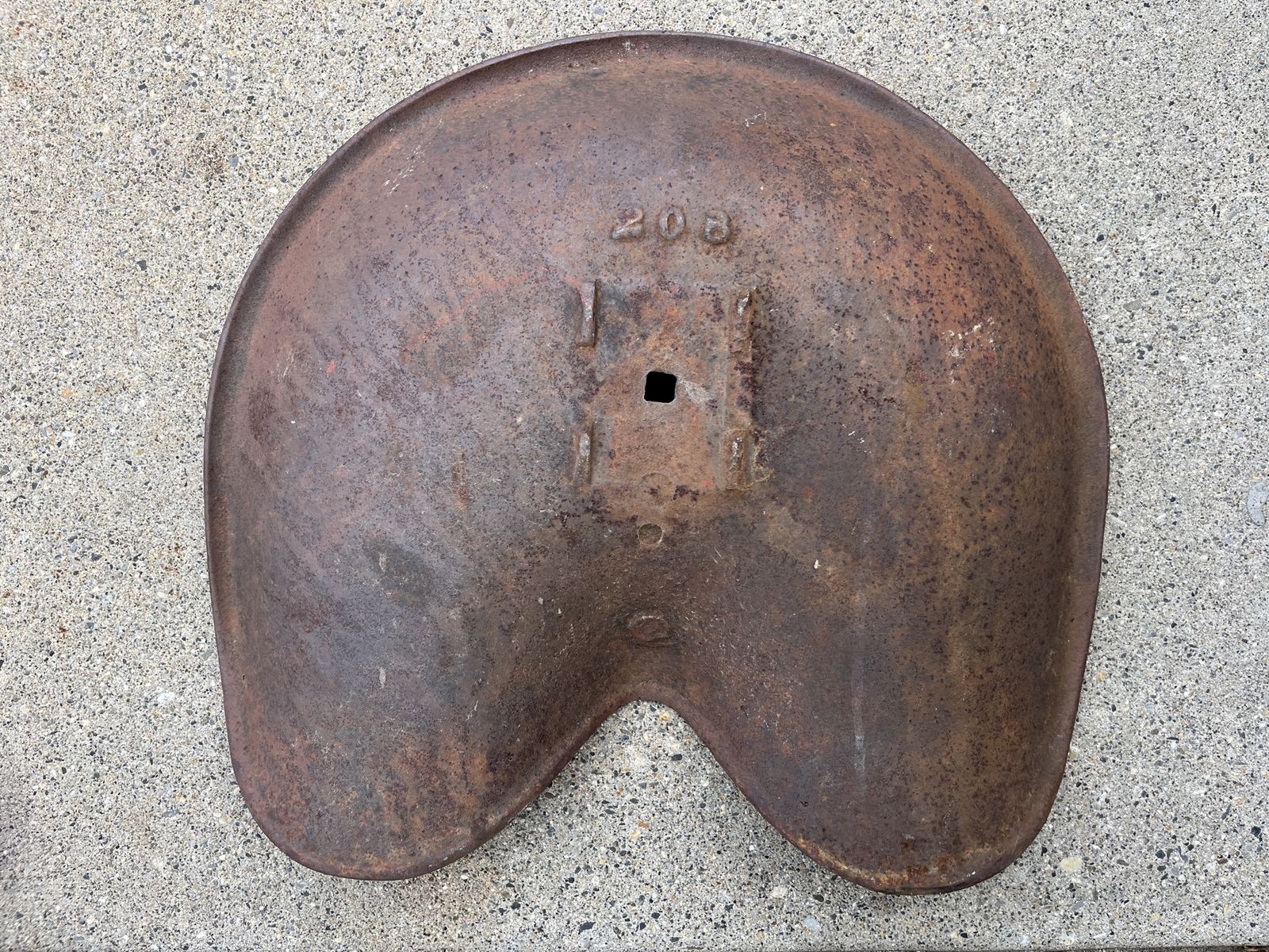 Main image 3