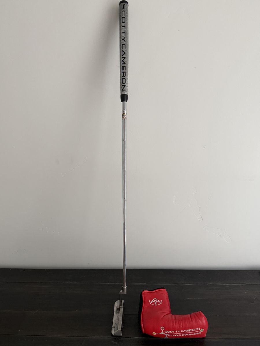 Main image 4