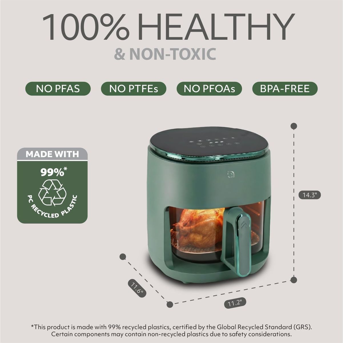 Main image 6