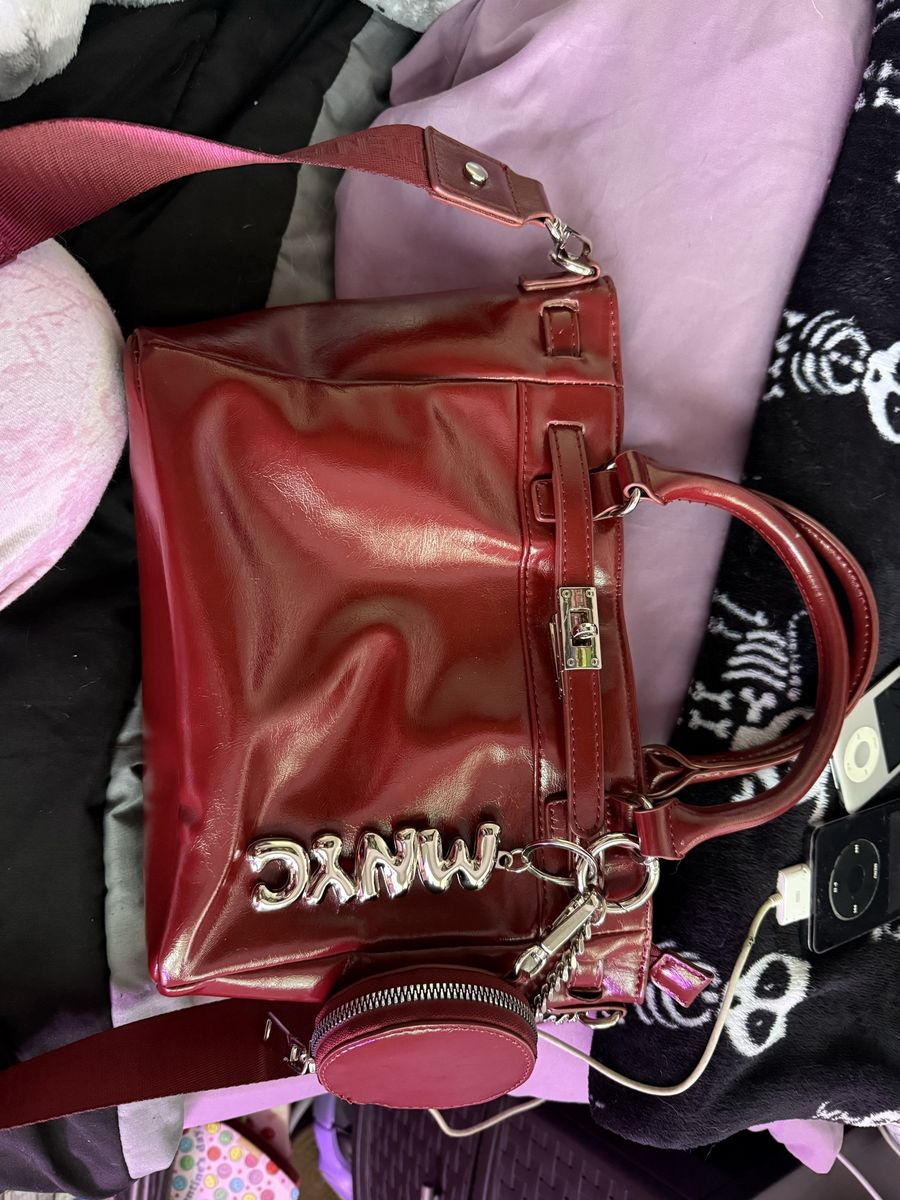 purses and bags for sale