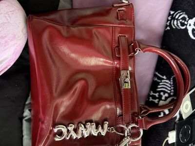 purses and bags for sale