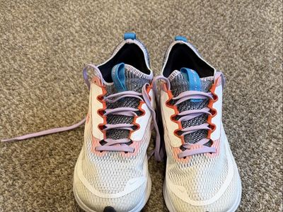 Women’s Nike shoes