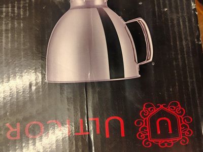 Kitchen Aid 4.5quart bowl New