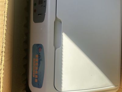 15L Portable Car Fridge & Travel Cooler/Warmer - Digital Display - 12V/110V Dual Plug