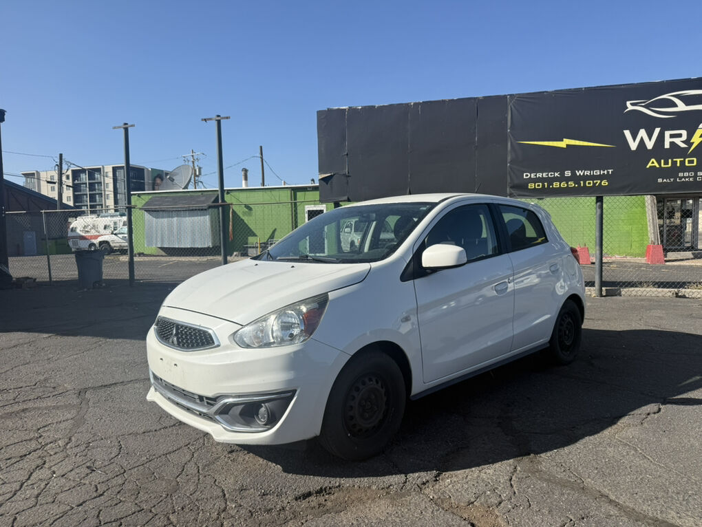 Plastic Fermit 5343 Aqua Installation Kit White 250g Tin