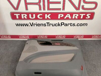 Peterbilt 567 / 579 Interior Door Panel