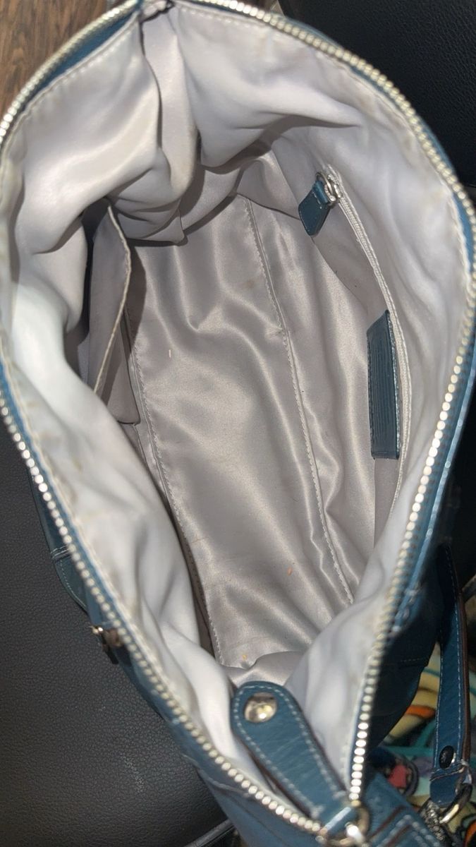 Main image 2