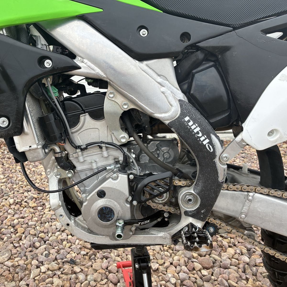 Main image 3
