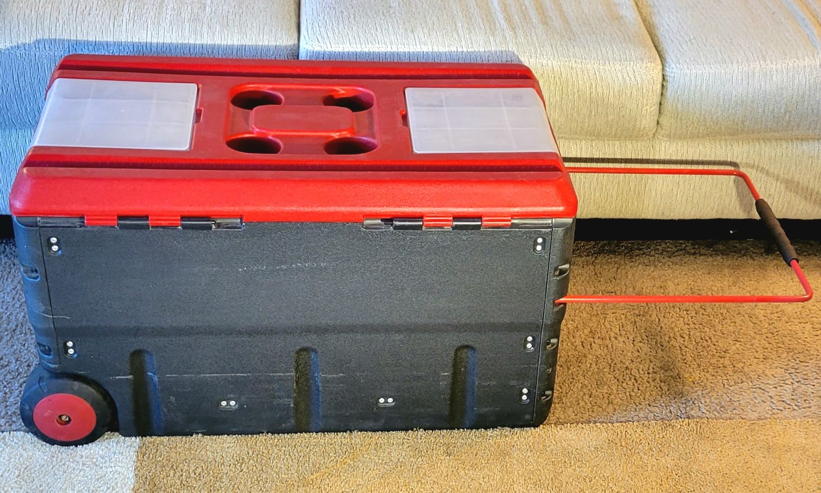 Main image 2