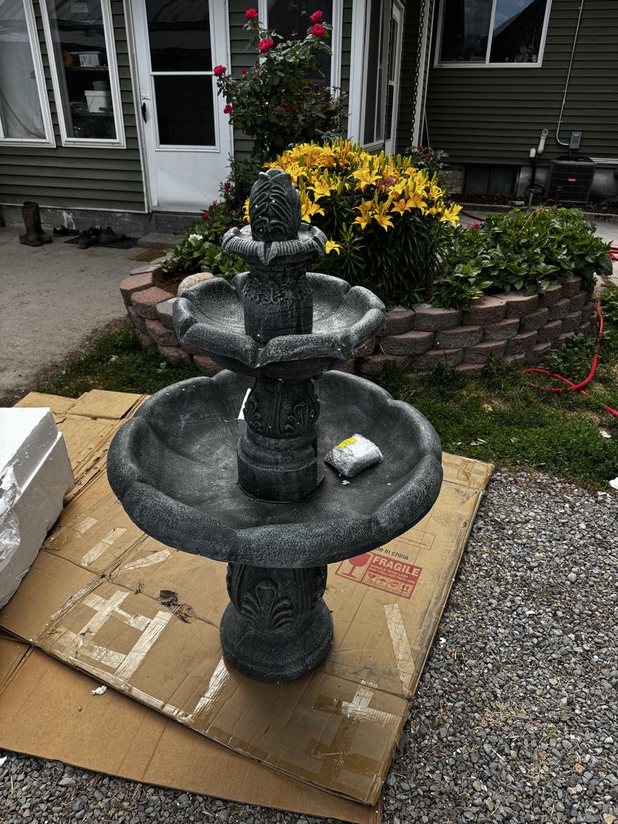 Main image 8