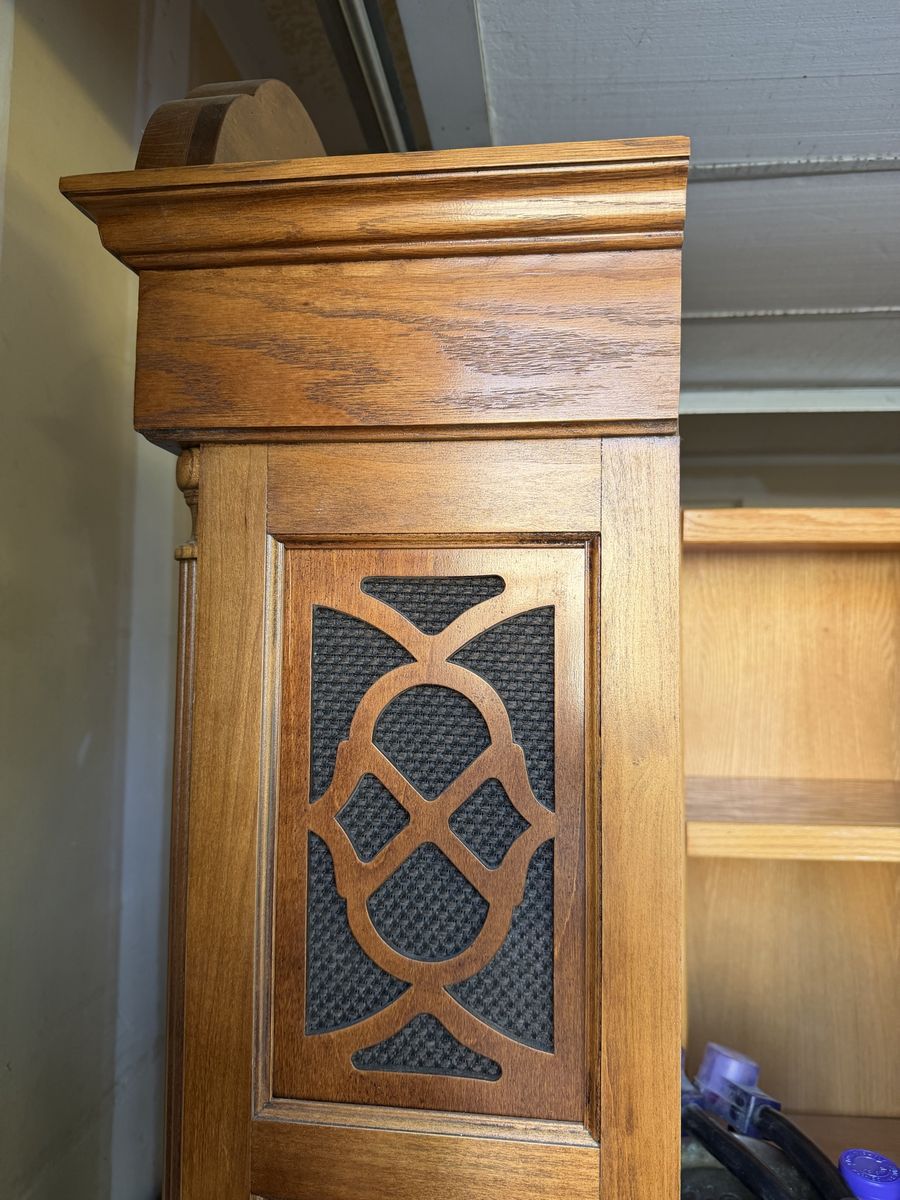 Main image 7