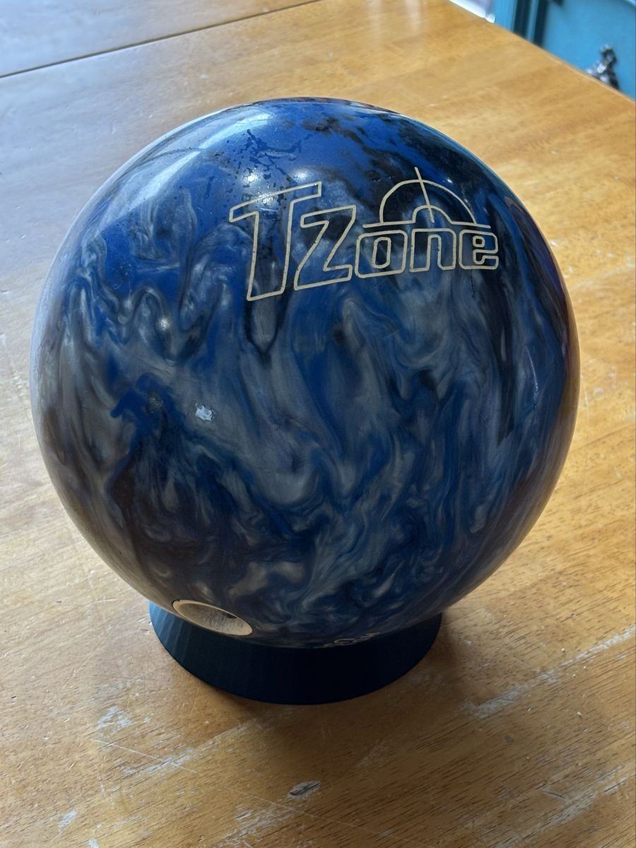 Used Storm T– Zone 14 Pounds
