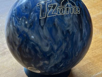 Used Storm T– Zone 14 Pounds