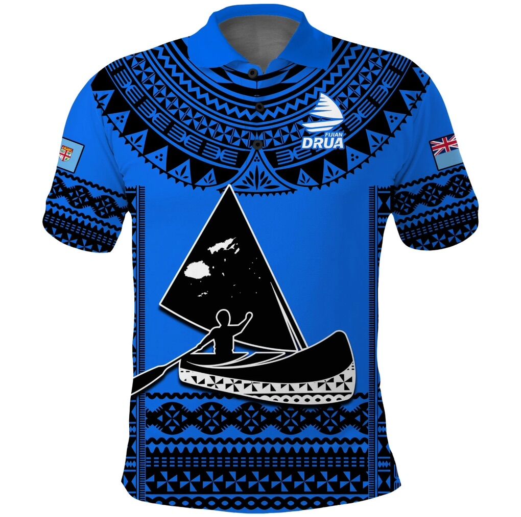 Fiji Rugby Team Jerseys