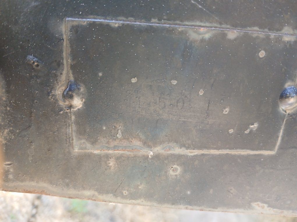 Main image 2