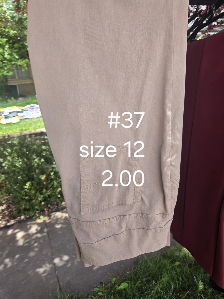 Main image 34