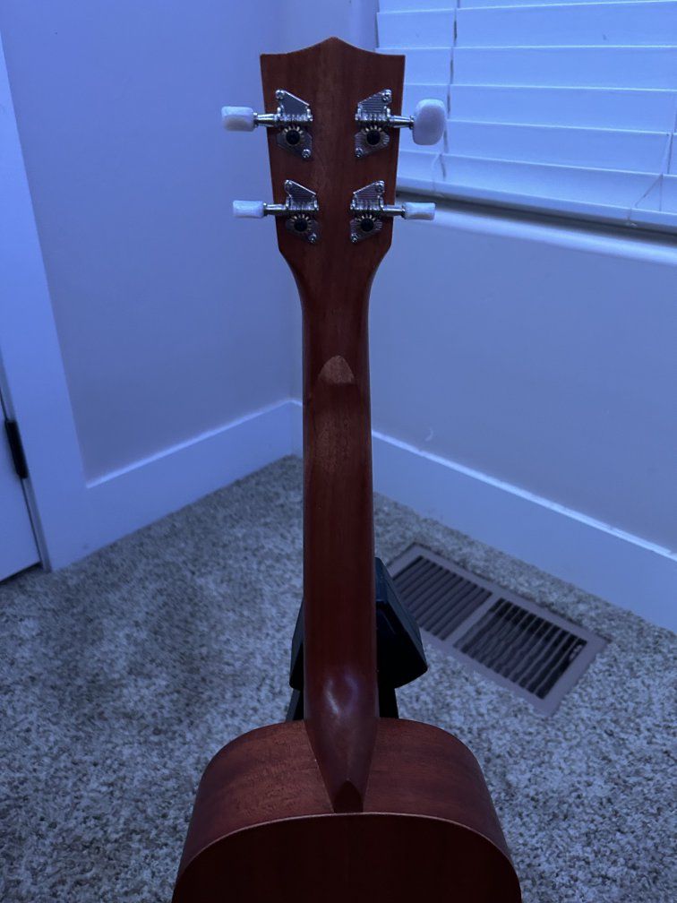 Main image 4